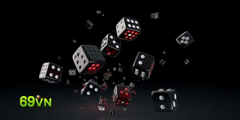 Hình ảnh Casino 69vn 2 trong bài viết Casino 69VN: Khám Phá Thế Giới Game Bài Đổi Thưởng. Casino 69VN