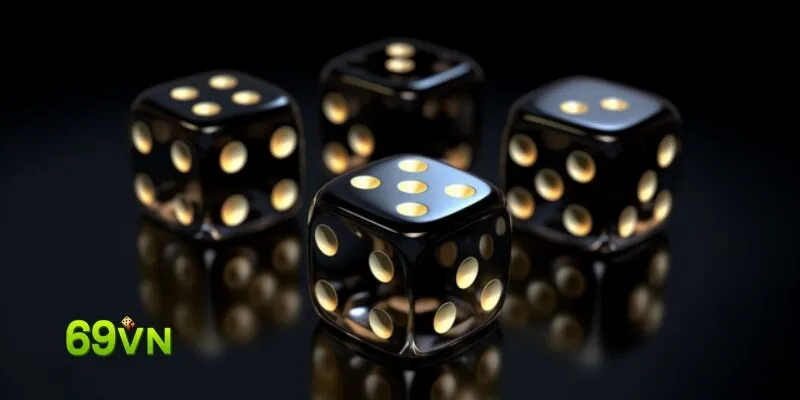 Hình ảnh Casino 69vn 3 trong bài viết Casino 69VN: Khám Phá Thế Giới Game Bài Đổi Thưởng. Casino 69VN